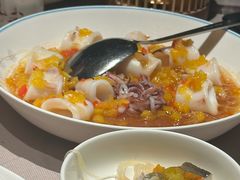 -小炳胜(卓悦中心店)