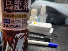 -剧狐剧本杀(徐汇1号店)
