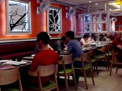 -精悦蓉(正大乐城店)