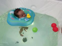 -爱妈月子会所(汕樟总店)