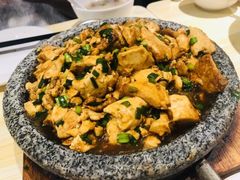 -Yong He All Day Breakfast 永合 DT店