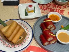 -点都德(千灯湖环宇城店)