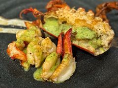 -神户牛排餐厅MOURIYA(总店)