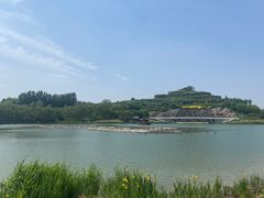 -河北省园博园