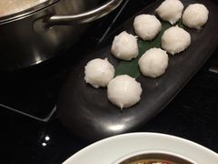 -官也街澳门火锅(新源里店)