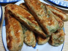 -协顺园回头馆(南顺城路店)