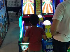 -天虹购物中心(石路店)