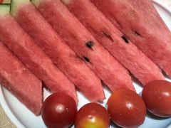 -观盐·盐帮菜(官园桥店)