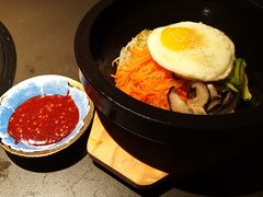 -芯元·碳烤熟成牛肉(经开店)