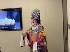 -阿五黄河大鲤鱼(海尚店)