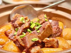 -青年公社烤鸭(青年路店)