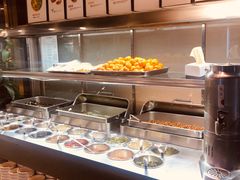 -川西坝子火锅(金沙1.0直营店)