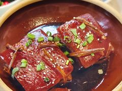 -塘人·老底子宁波菜小馆(南塘老街店)