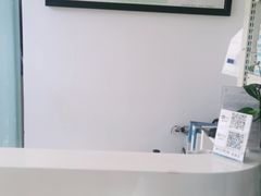 -世龙世家甲沟炎·灰指甲·嵌甲矫正·修脚(武侯区双楠店)