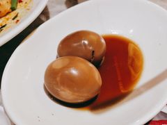 -老碗会(汕头万象城店)