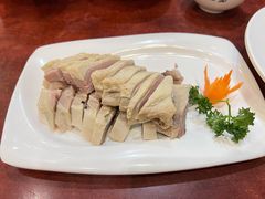 -永和园酒楼
