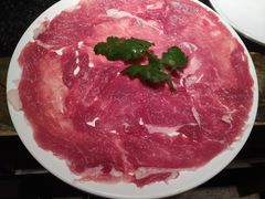 -周师兄大刀腰片火锅(洪崖洞旗舰店)