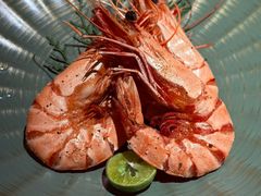 -匠和风精致料理(春熙路群光广场店)