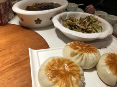 -福满我家大碗厨·湘菜(上海大厦店)