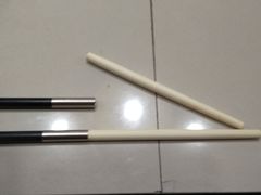 -边江铁锅炖鱼(振八街店)