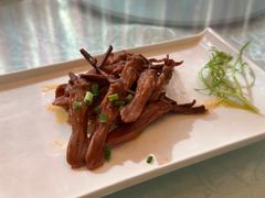 -亢龙太子酒轩·花园店