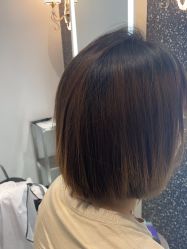 -丝语萱形象