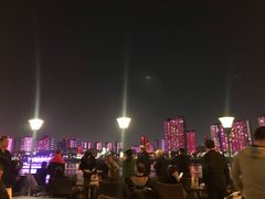 -轮渡红巷旅游码头