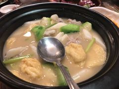 -农汤老店(顺联公园里店)