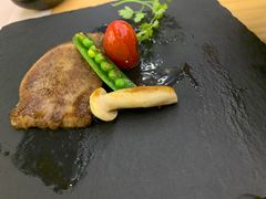 -藤鹤日本料理(保利广场店)