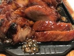 -太兴餐厅(东方广场分店)