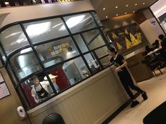 -乐凯撒披萨(海岸城店)