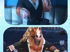 -幸福蓝海国际影城(扬名IMAX店)