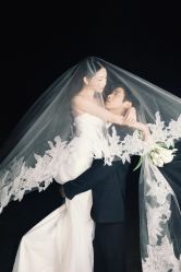 -罗马经典婚纱摄影·轻奢化定制