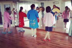 android_upload_pic-文E范儿ZUMBA尊巴舞蹈