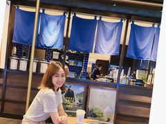 -阿嬷手作(南宁百盛印象城店)