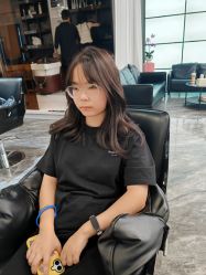 -YESIDO椰岛造型