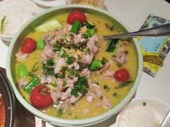 -时间仓(湘江世纪城店)