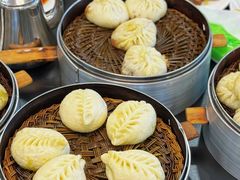 -张包铺(关东古巷店)