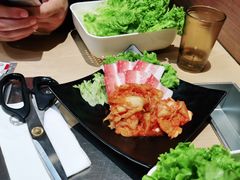 -合肥蜀山万象汇