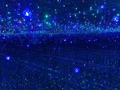 -重庆梵高星空艺术馆(解放碑旗舰店)