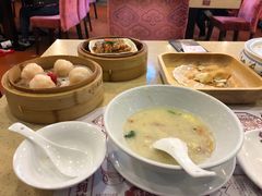 -点都德(北京路贰店)