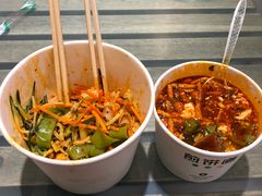 -煎饼道·新鲜现做(来福士店)