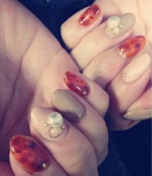 iphone_upload_pic-JustNail甲思美甲