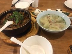 -天府掌柜(九眼桥店)