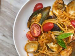 -农畉LONFOOD(福田星河COCOPark店)