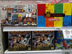 -TOYSRUS玩具反斗城(上海万象城店)