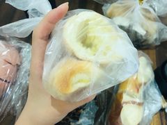 -面包与我Bread Or Me(长城汇店)