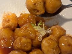 -苏雅经典名食(国际海水浴场店)