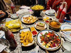 -天津卫码头(南开大悦城店)