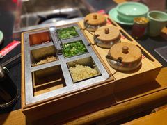 -蜀江龙火锅(339店)